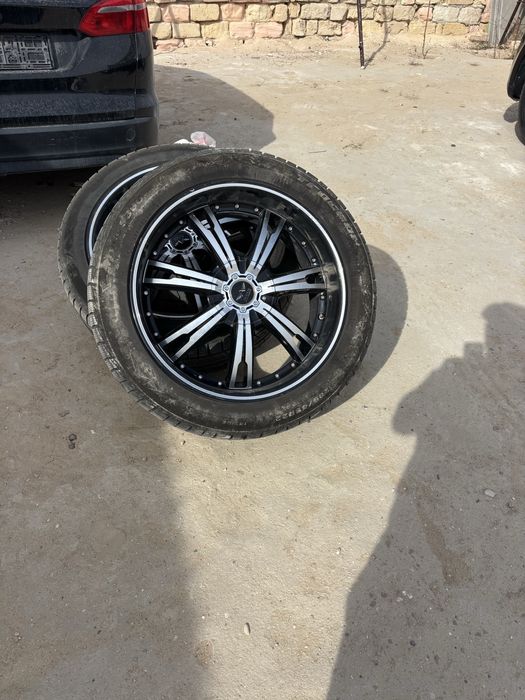 Продаеться          Диски           r 22     В     Отличном   Состояни