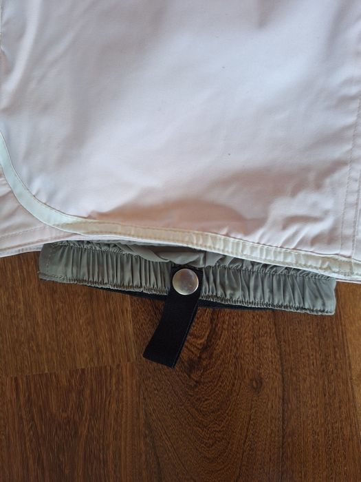 Billabong ски панталон - размер S и M Нов