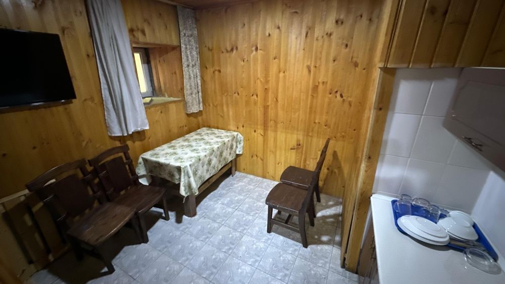 Продаётся банный комплекс