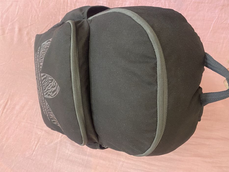 Раница  Adidas  20/25  L