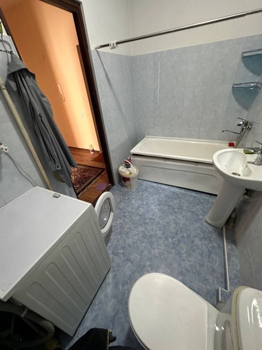 Аренда 2/2/12 Самарканд Дарваза