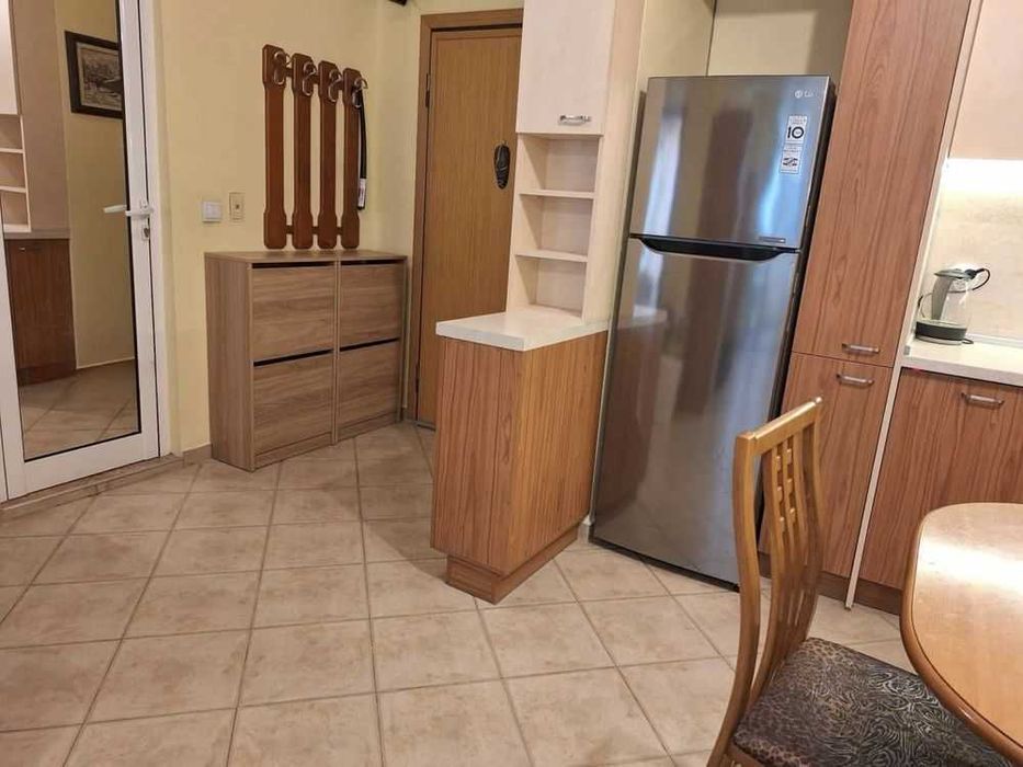 Дава се под наем Двустаен апартамент в София, Студентски град - 69 кв.м за 610.98 € - Снимка #2