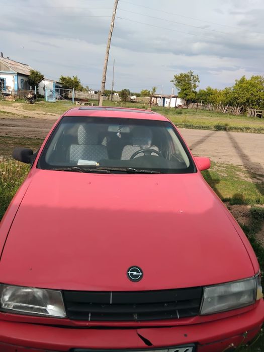 Продам машину б/у