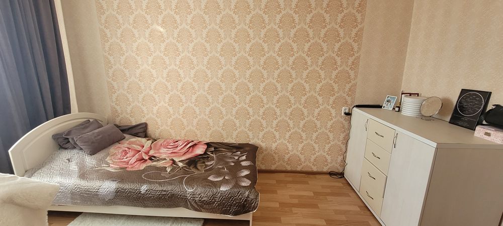 Продаю 2хкомн.квартиру