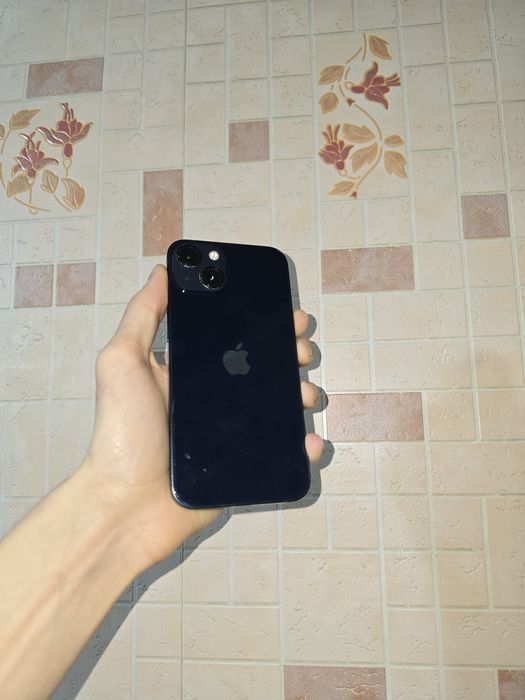 Iphone 13 продаю