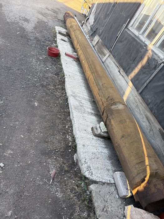 Труда в изоляции