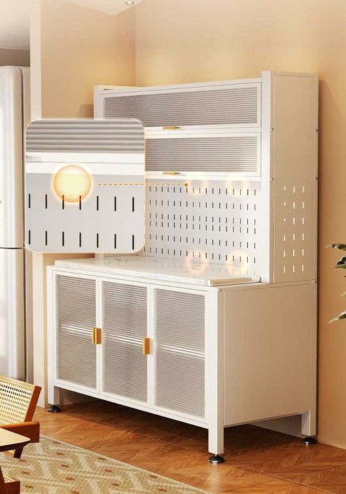 Буфет для хранения посуды дома в наличии\Bufet idishlar uchun arzon