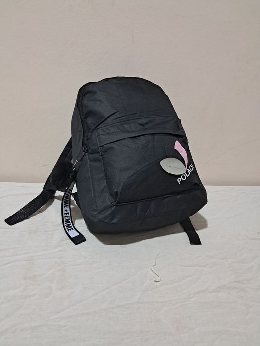 Спорт ва мактаб сумкалар