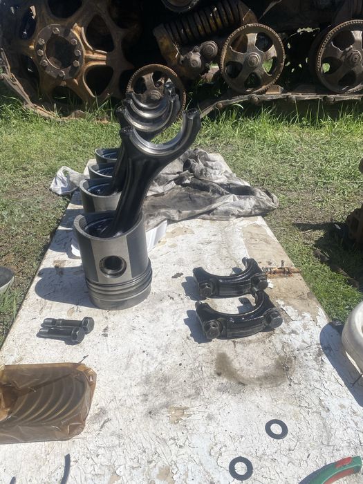 Трактор дт 75 Казахстан