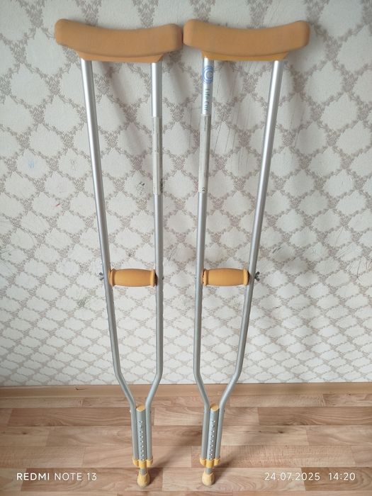 Набор банок для специй