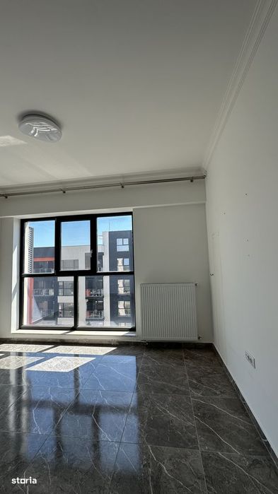 Apartament 2 camere, Energia Residence, Constanța