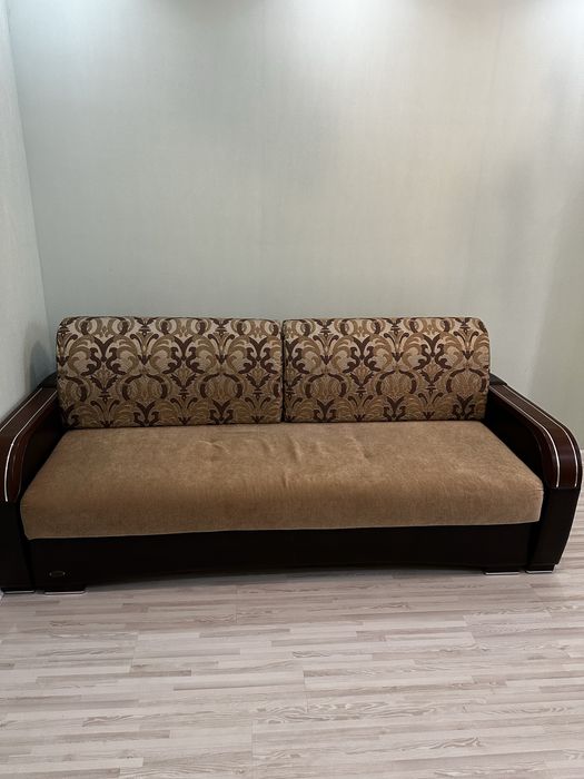 Диван.Беларусь.Новый.Раскладывается