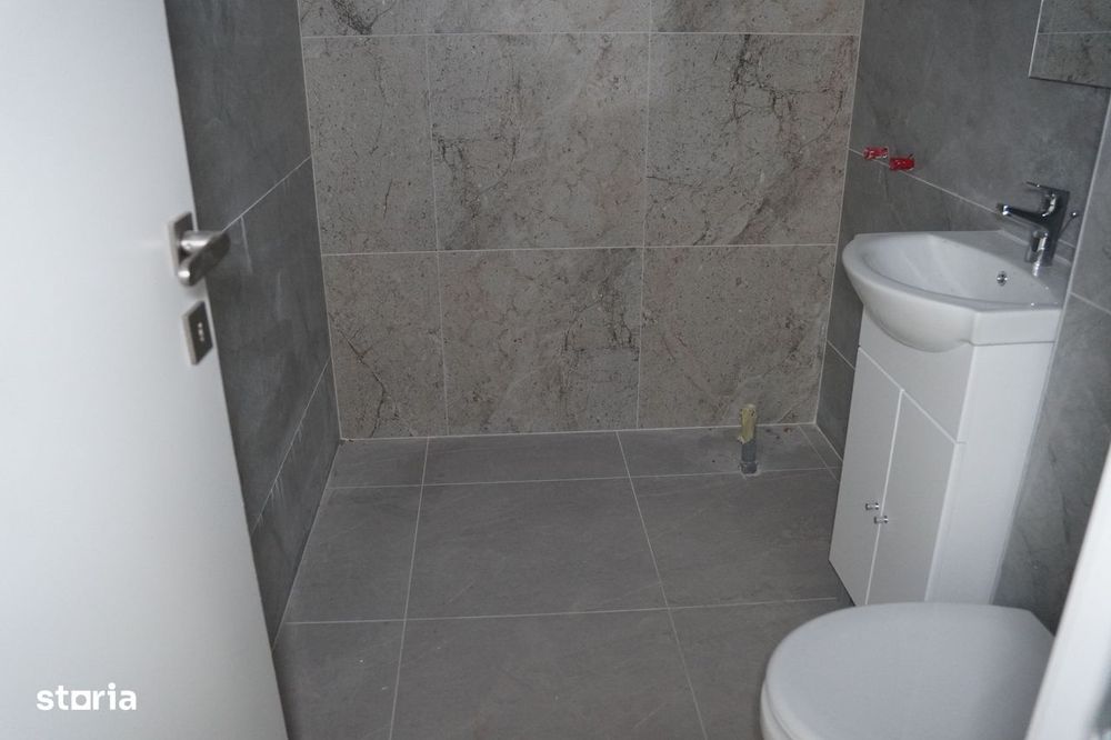 Apartament 3 camere Nicolae Grigorescu