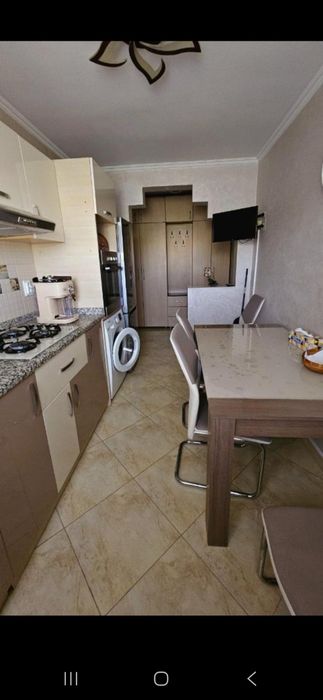 Închiriez apartament 2 camere - Crang