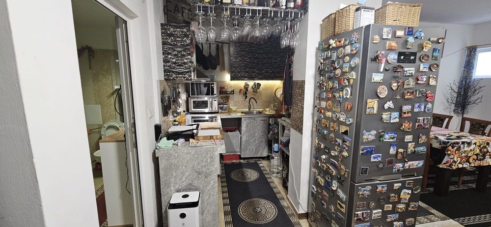 Продава се Магазин в София, Младост 2 - 107 кв.м за 2898 €/кв.м - Снимка #11