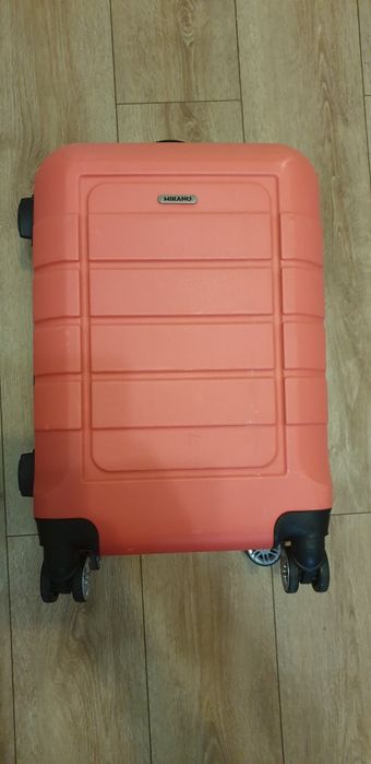 Troler MIRANO (56×36×23)