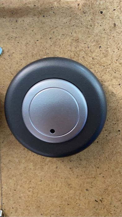 Кнопка вызова официанта