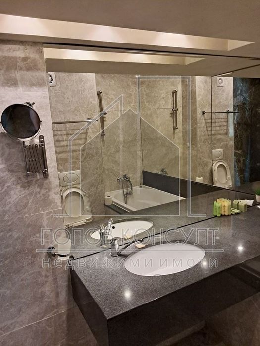 Продава се Двустаен апартамент в Велинград - 52 кв.м за 1827 €/кв.м - Снимка #5