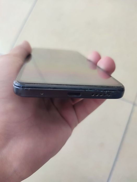 Poco M4 pro sotiladi