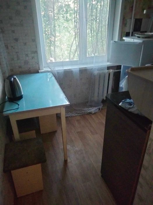 Продам 3комн квартиру