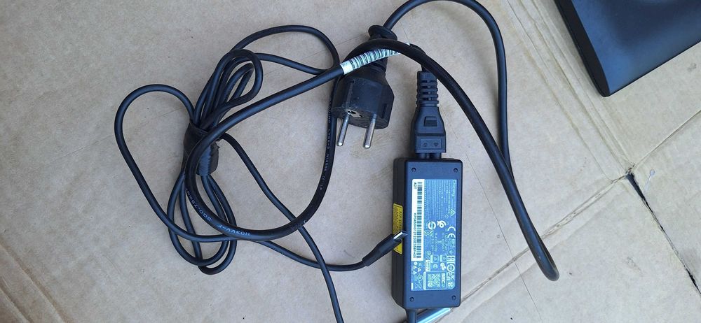 Alimentator USB-C 20V 45w