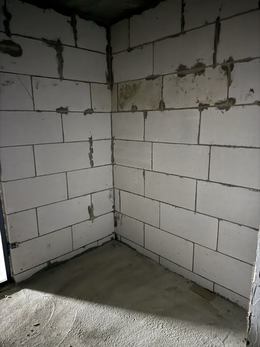 Кладовка в аренду