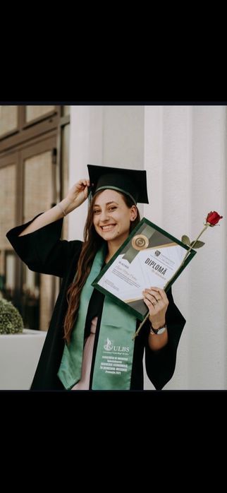 Ofer meditatii la matematica(clasele I-VIII+ PREGATIRE CAPACITATE)