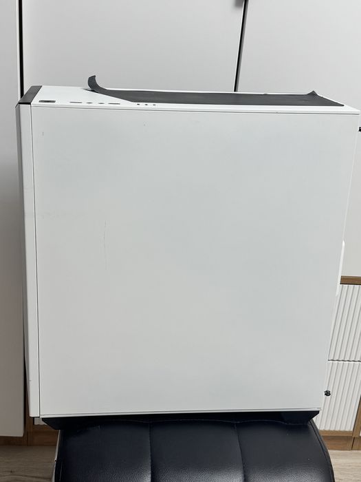 Персональный Компьютер