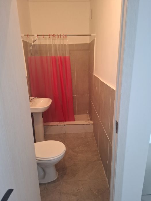 Сдам квартиру в общежитие