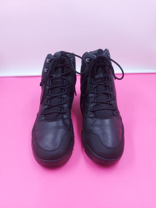 The North Face номер 46 Оригинални мъжки обувки