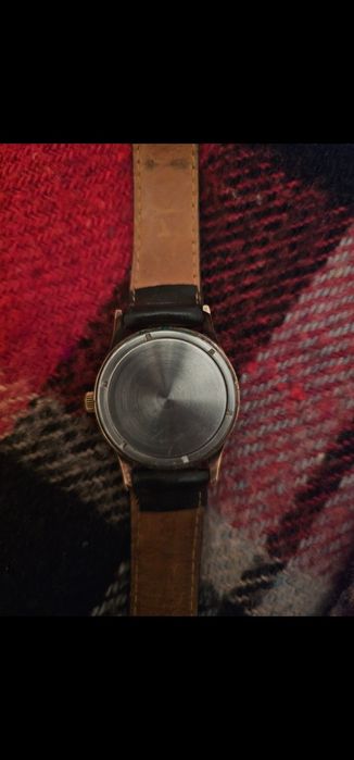 Часовник Wostok,Slava