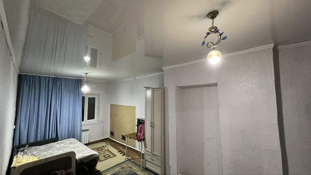 Продается частный дом