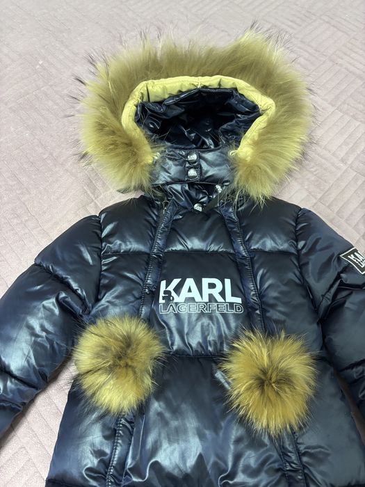 Продам комбинезон