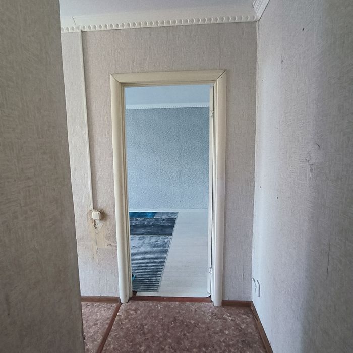 Продам 2 ком квартиру