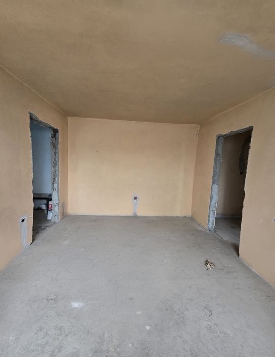 Apartament 2 camere confort 2 sporit 40 mp
