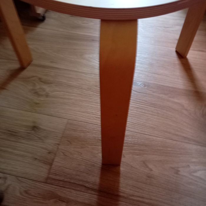 Măsura în 3 picioare