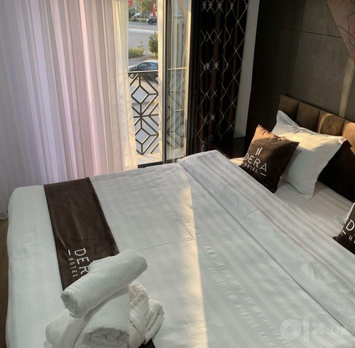 Bez zags hotel, bez zags mehmonxona, без Закс гостиницы, без загс отел