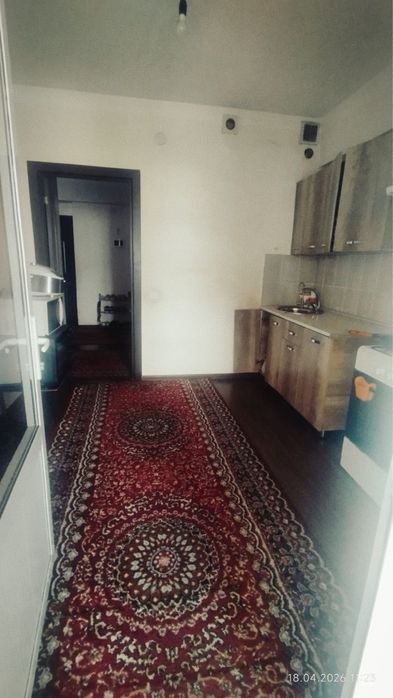 2 комн Квартира 8 худут 7/9 67000& старт