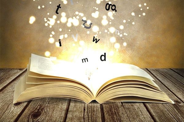 Ofer pregătire suplimentară la Limba română