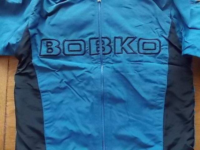 Geaca primavara/toamna pentru baieti marimea 140 (9-10 ani)