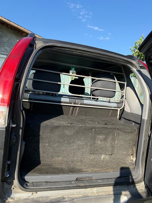Se vinde Daihatsu terios