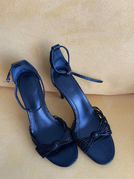 Нови Токчета Sandro 40 номер