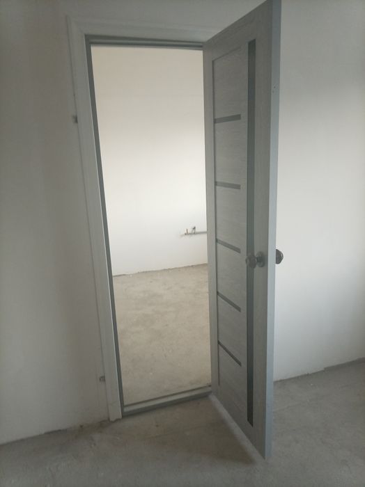 Sotiladi 1 xona 39500ye