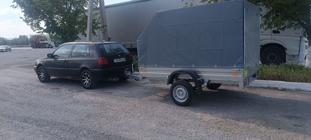 Грузоперевозки до 750кг