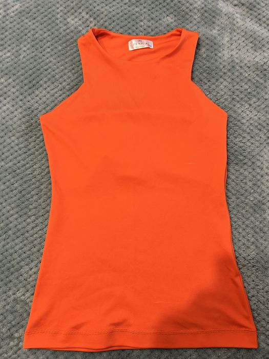 Дамски потници и рокли 20 евро за всички