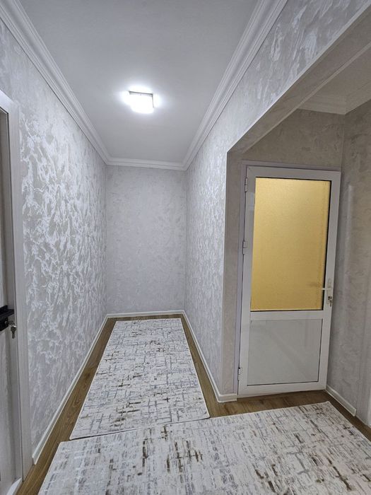 Срочно продается квартира