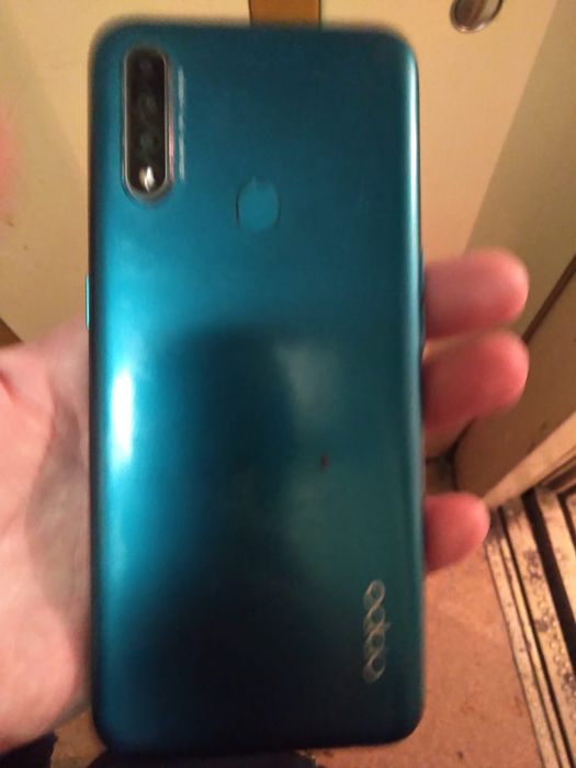 Продам Орро срочно