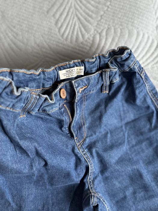 пакет женской одежды