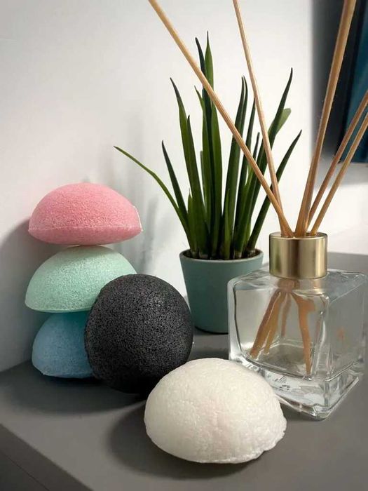 Масажор за лифтинг за лице