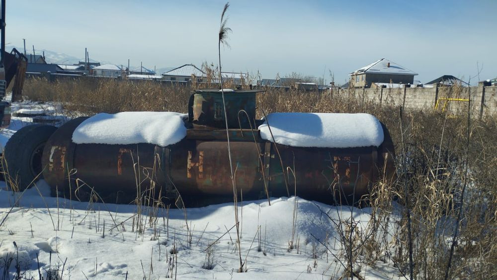 Прием Цветного металла самовывоз батареи